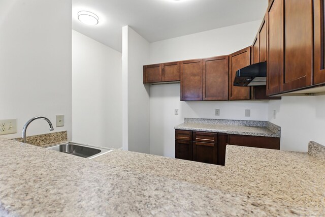 47 Squire St, Hartford, CT 06106
