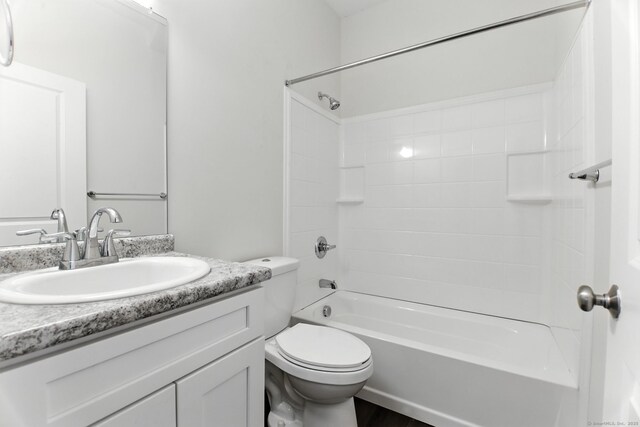 47 Squire St, Hartford, CT 06106