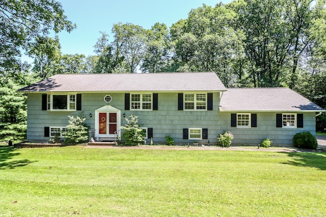 11 Chestnut Hill Dr, New Fairfield, CT 06812 - photo 1