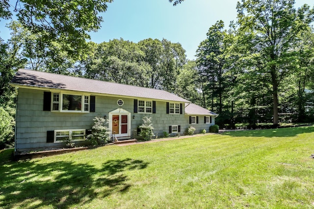 11 Chestnut Hill Dr, New Fairfield, CT 06812 - photo 2