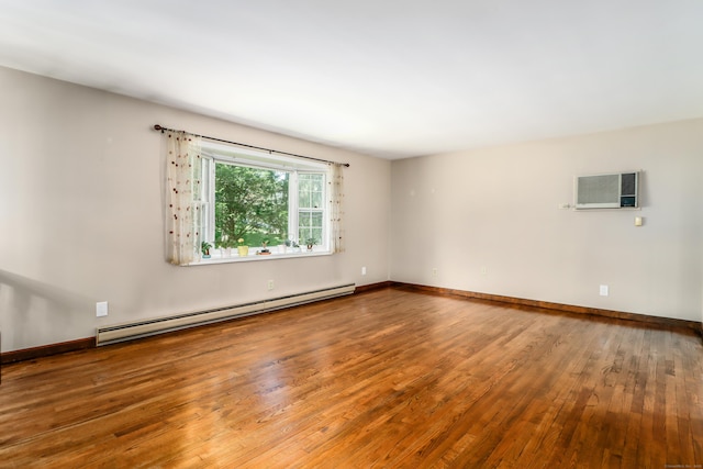 11 Chestnut Hill Dr, New Fairfield, CT 06812 - photo 3