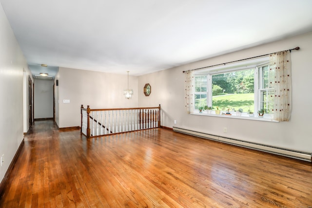 11 Chestnut Hill Dr, New Fairfield, CT 06812 - photo 4