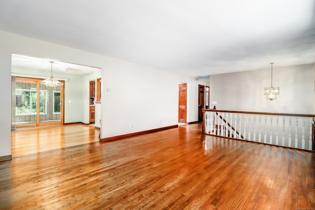 11 Chestnut Hill Dr, New Fairfield, CT 06812 - photo 5