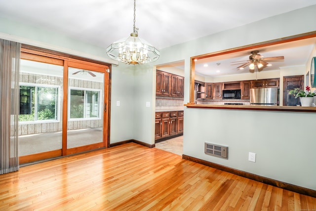 11 Chestnut Hill Dr, New Fairfield, CT 06812 - photo 6