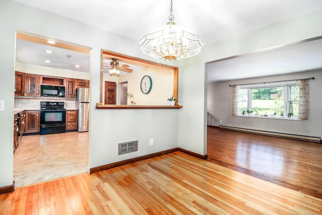 11 Chestnut Hill Dr, New Fairfield, CT 06812 - photo 7