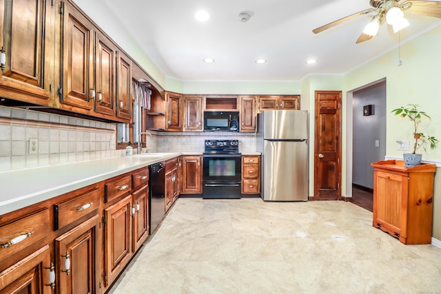11 Chestnut Hill Dr, New Fairfield, CT 06812 - photo 8