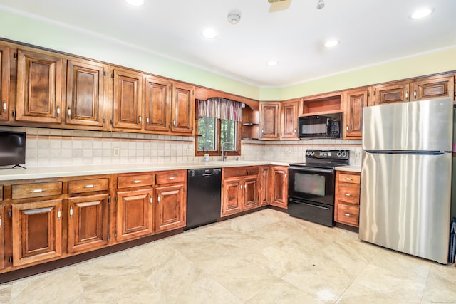 11 Chestnut Hill Dr, New Fairfield, CT 06812 - photo 9