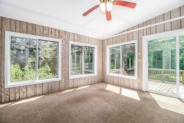 11 Chestnut Hill Dr, New Fairfield, CT 06812 - photo 10