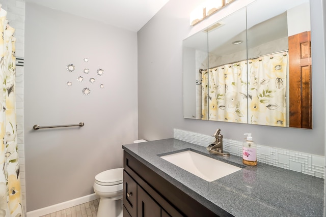 11 Chestnut Hill Dr, New Fairfield, CT 06812 - photo 11