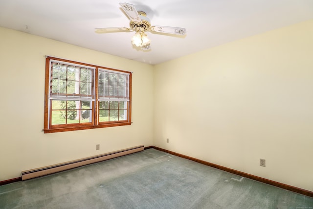 11 Chestnut Hill Dr, New Fairfield, CT 06812 - photo 12