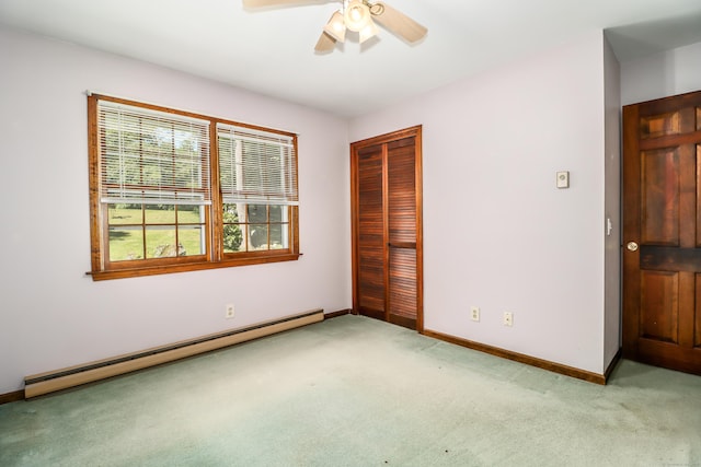 11 Chestnut Hill Dr, New Fairfield, CT 06812 - photo 13