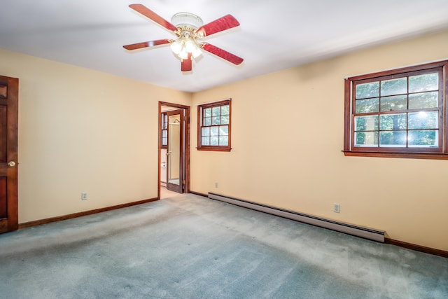 11 Chestnut Hill Dr, New Fairfield, CT 06812 - photo 14