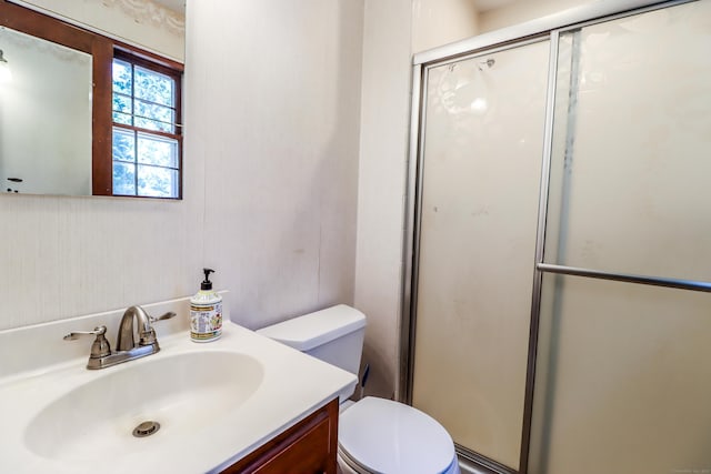 11 Chestnut Hill Dr, New Fairfield, CT 06812 - photo 16