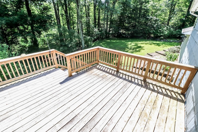 11 Chestnut Hill Dr, New Fairfield, CT 06812 - photo 17