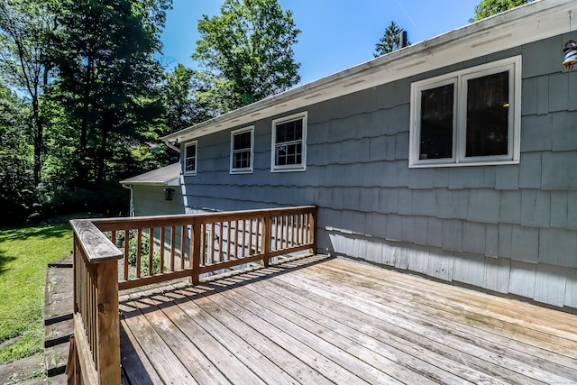11 Chestnut Hill Dr, New Fairfield, CT 06812 - photo 19