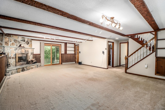 11 Chestnut Hill Dr, New Fairfield, CT 06812 - photo 20