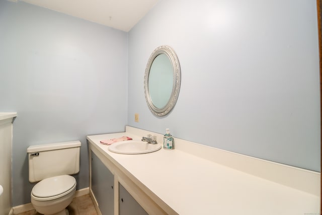 11 Chestnut Hill Dr, New Fairfield, CT 06812 - photo 21