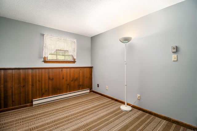 11 Chestnut Hill Dr, New Fairfield, CT 06812 - photo 23