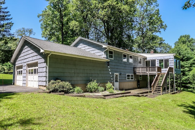 11 Chestnut Hill Dr, New Fairfield, CT 06812 - photo 25