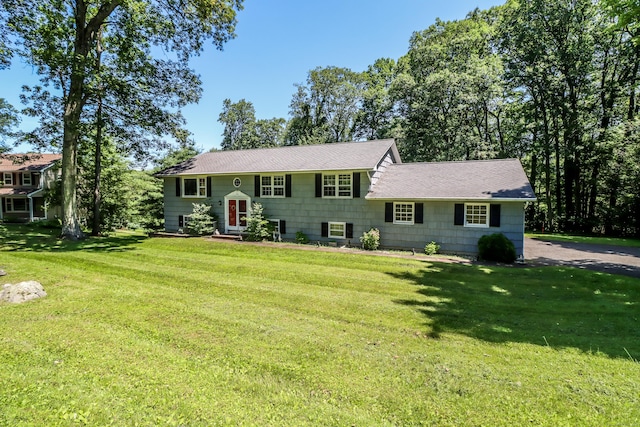 11 Chestnut Hill Dr, New Fairfield, CT 06812 - photo 26