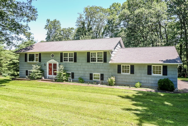 11 Chestnut Hill Dr, New Fairfield, CT 06812 - photo 27