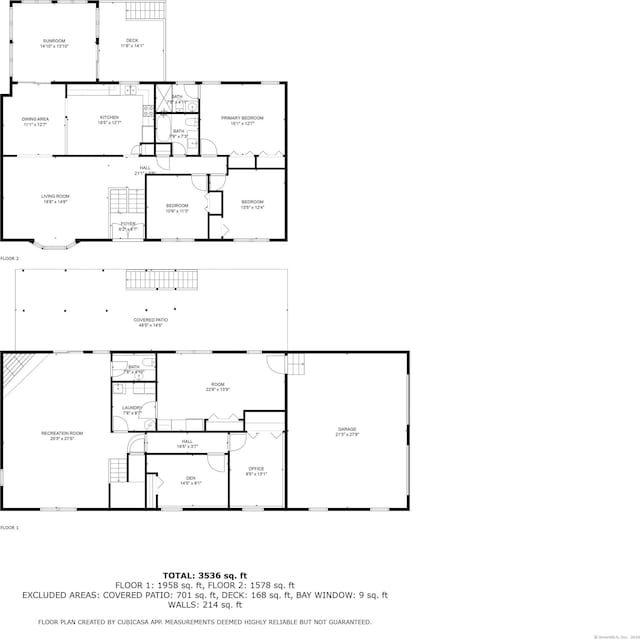 11 Chestnut Hill Dr, New Fairfield, CT 06812 - photo 30