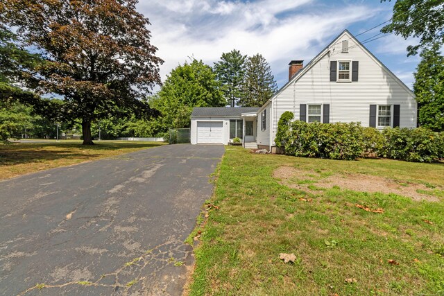 21 Echo Ln, West Hartford, CT 06107 - photo 2