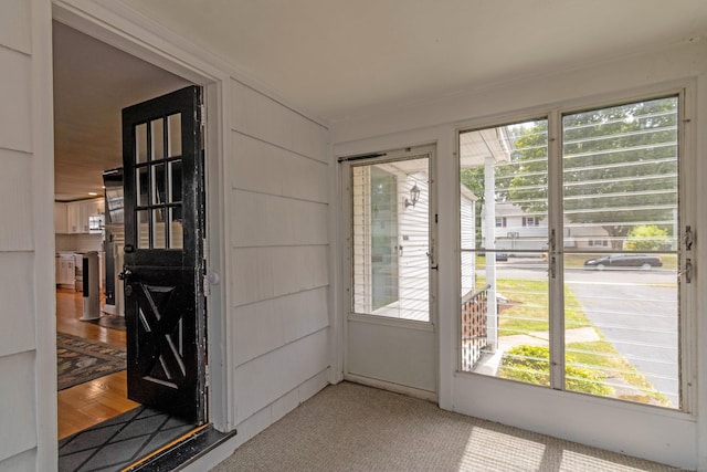 21 Echo Ln, West Hartford, CT 06107 - photo 5