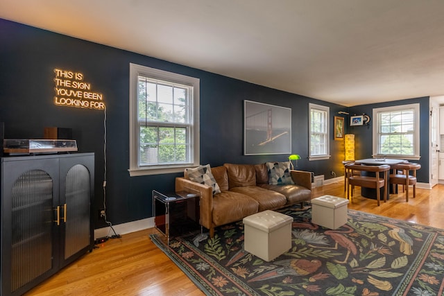 21 Echo Ln, West Hartford, CT 06107 - photo 6