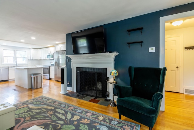21 Echo Ln, West Hartford, CT 06107 - photo 7