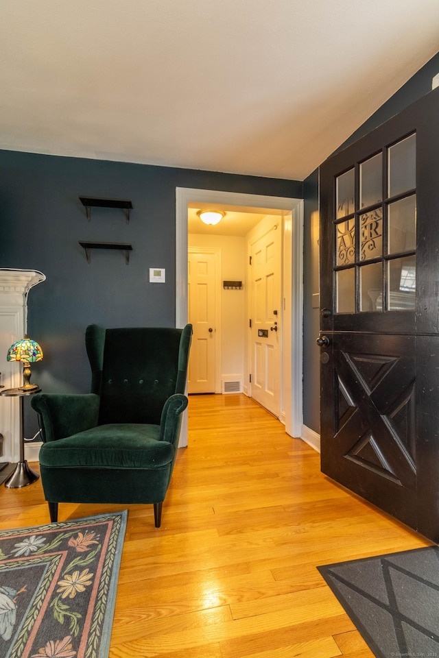 21 Echo Ln, West Hartford, CT 06107 - photo 8