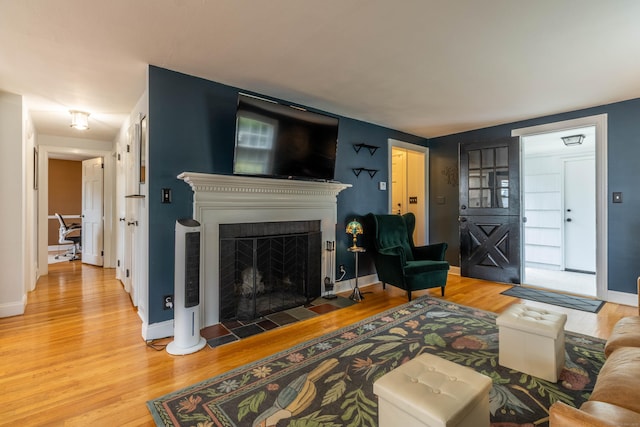 21 Echo Ln, West Hartford, CT 06107 - photo 10