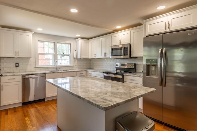 21 Echo Ln, West Hartford, CT 06107 - photo 12