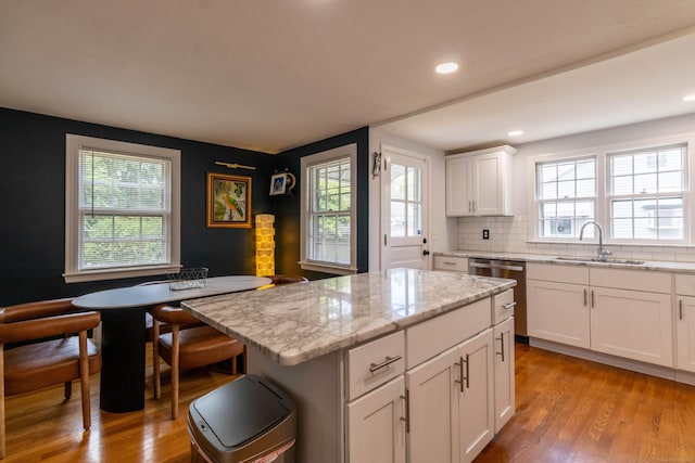 21 Echo Ln, West Hartford, CT 06107 - photo 13