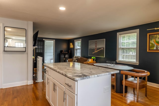 21 Echo Ln, West Hartford, CT 06107 - photo 15