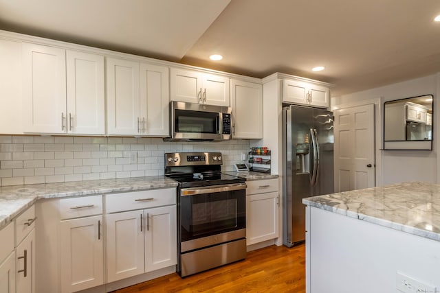 21 Echo Ln, West Hartford, CT 06107 - photo 16