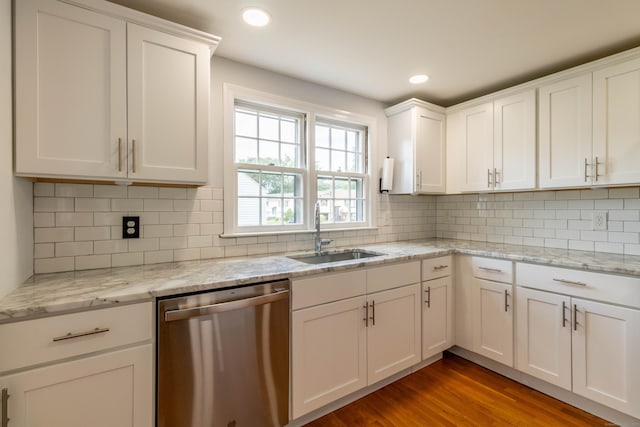 21 Echo Ln, West Hartford, CT 06107 - photo 17