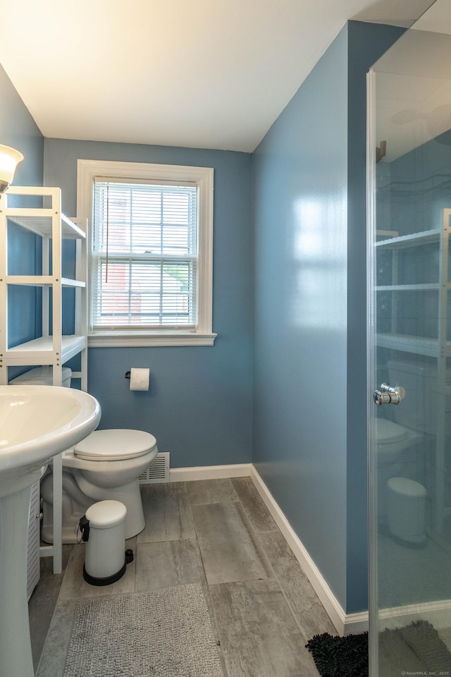21 Echo Ln, West Hartford, CT 06107 - photo 18