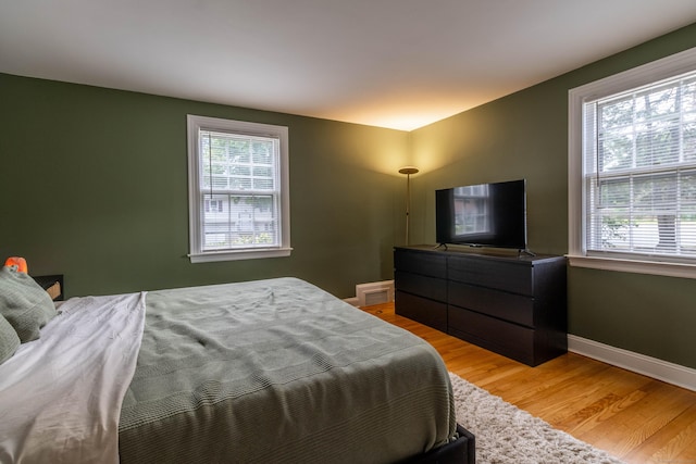 21 Echo Ln, West Hartford, CT 06107 - photo 20