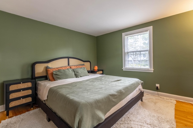 21 Echo Ln, West Hartford, CT 06107 - photo 21