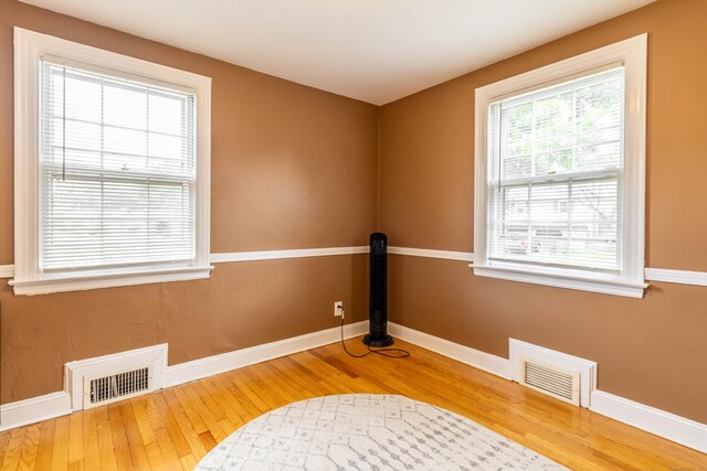 21 Echo Ln, West Hartford, CT 06107 - photo 24