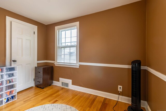 21 Echo Ln, West Hartford, CT 06107 - photo 25