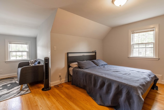 21 Echo Ln, West Hartford, CT 06107 - photo 28