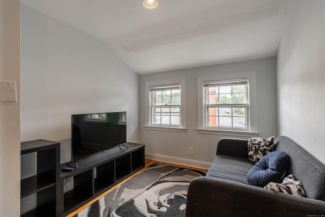 21 Echo Ln, West Hartford, CT 06107 - photo 31