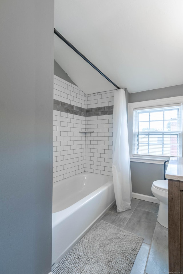 21 Echo Ln, West Hartford, CT 06107 - photo 32
