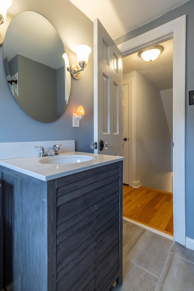 21 Echo Ln, West Hartford, CT 06107 - photo 33