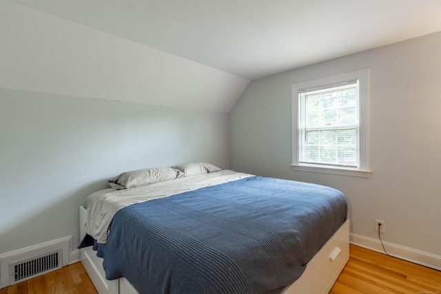 21 Echo Ln, West Hartford, CT 06107 - photo 34