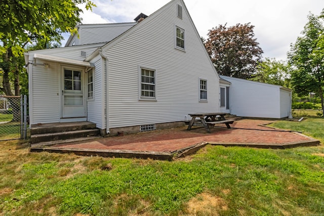 21 Echo Ln, West Hartford, CT 06107 - photo 4