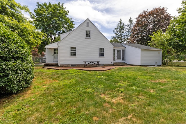 21 Echo Ln, West Hartford, CT 06107 - photo 3