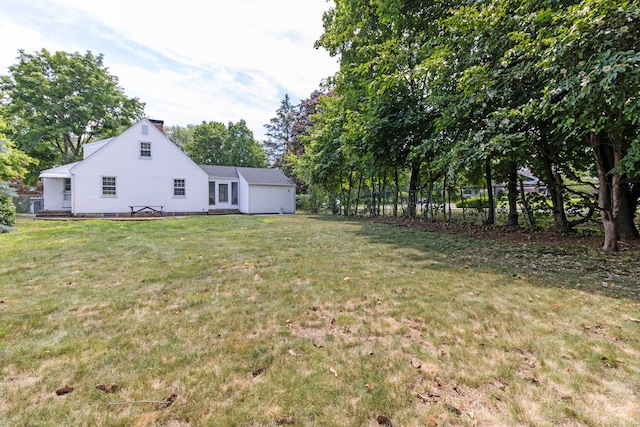21 Echo Ln, West Hartford, CT 06107 - photo 35
